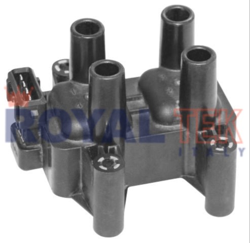 CODIGO ARTICULO - DESCRIPCION